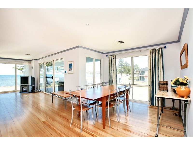 87b Franklin Parade, Encounter Bay SA 5211