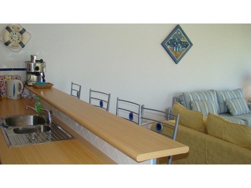 87b Franklin Parade, Encounter Bay SA 5211