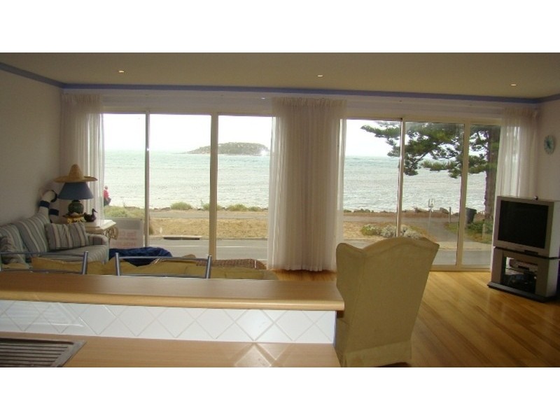 87b Franklin Parade, Encounter Bay SA 5211