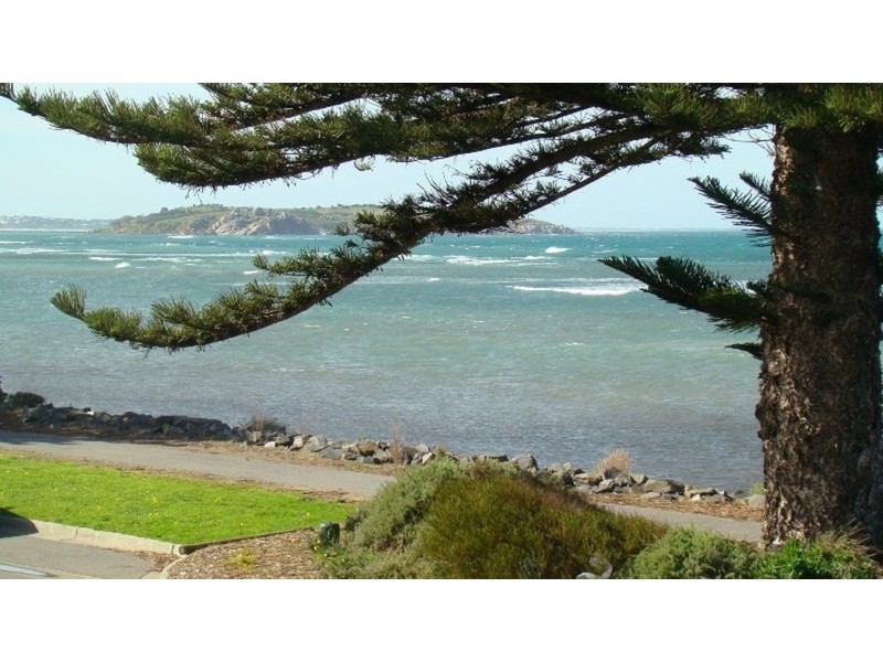 87b Franklin Parade, Encounter Bay SA 5211