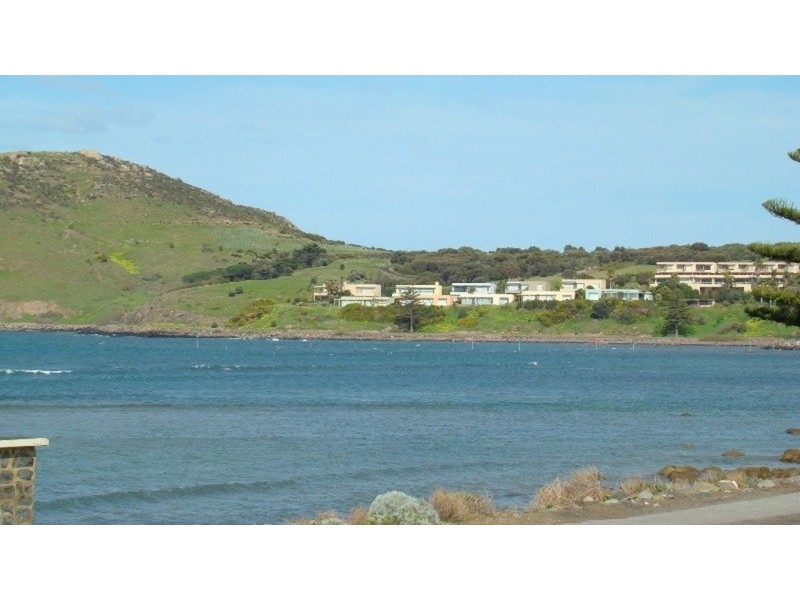 87b Franklin Parade, Encounter Bay SA 5211