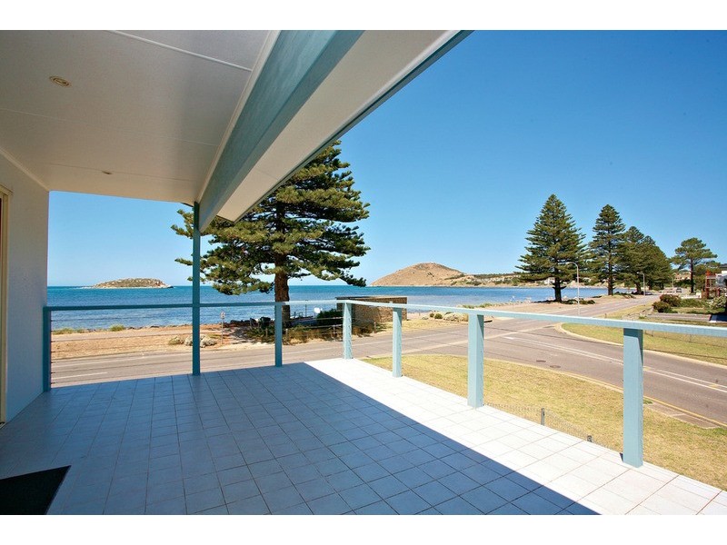 87b Franklin Parade, Encounter Bay SA 5211