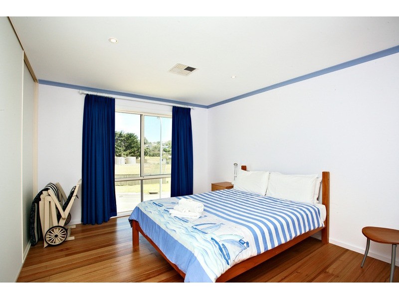 87b Franklin Parade, Encounter Bay SA 5211