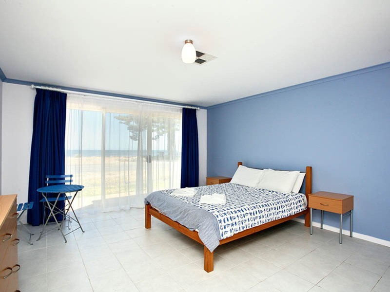 87b Franklin Parade, Encounter Bay SA 5211