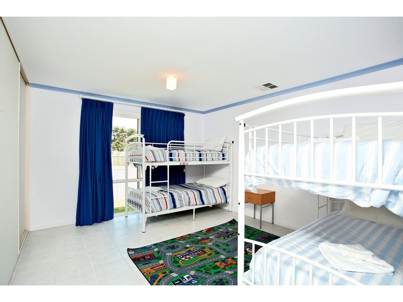 87b Franklin Parade, Encounter Bay SA 5211