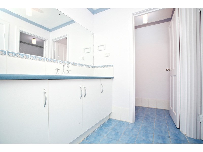 87b Franklin Parade, Encounter Bay SA 5211