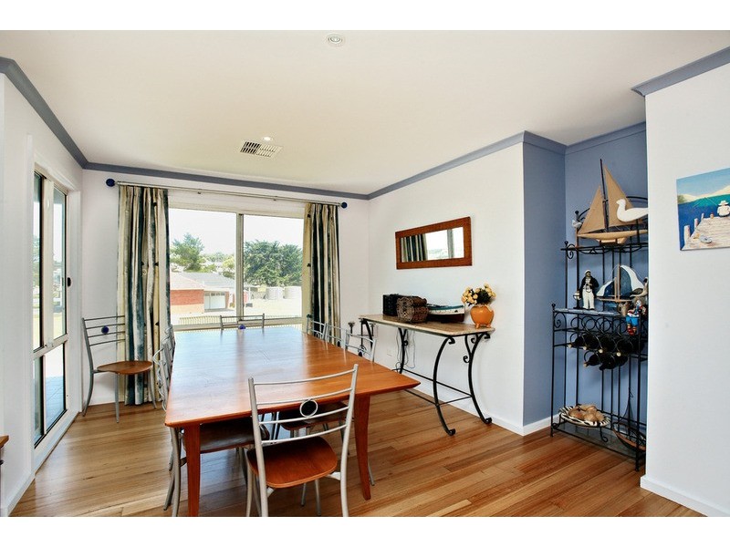 87b Franklin Parade, Encounter Bay SA 5211