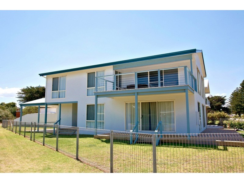 87b Franklin Parade, Encounter Bay SA 5211