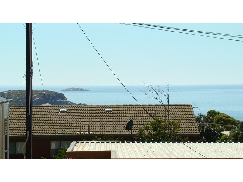 17 Olivebank Crescent, Encounter Bay SA 5211