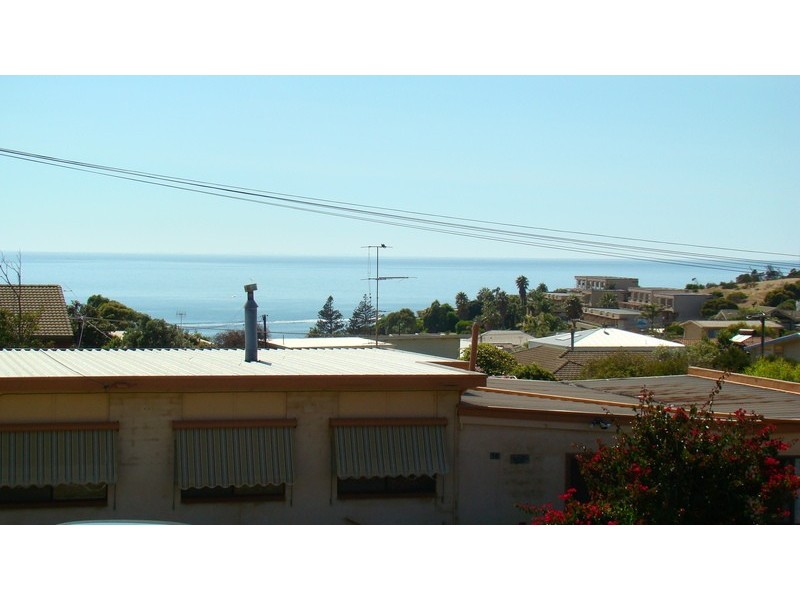 17 Olivebank Crescent, Encounter Bay SA 5211