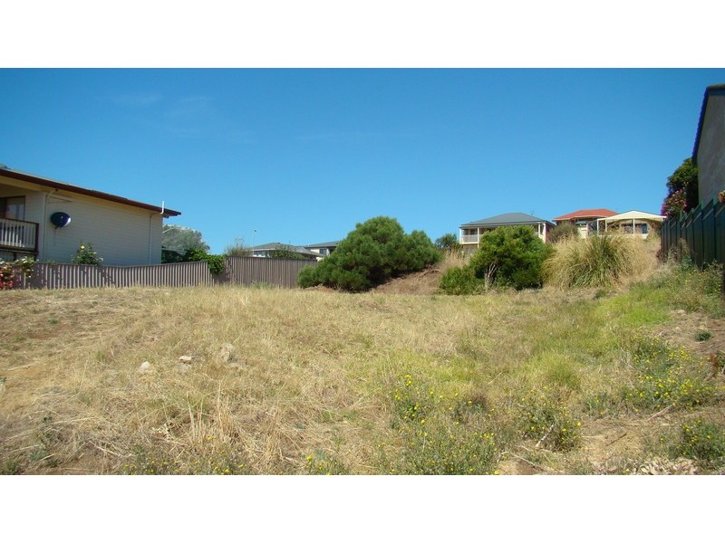 17 Olivebank Crescent, Encounter Bay SA 5211