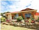 3 Humpback Road, Encounter Bay SA 5211