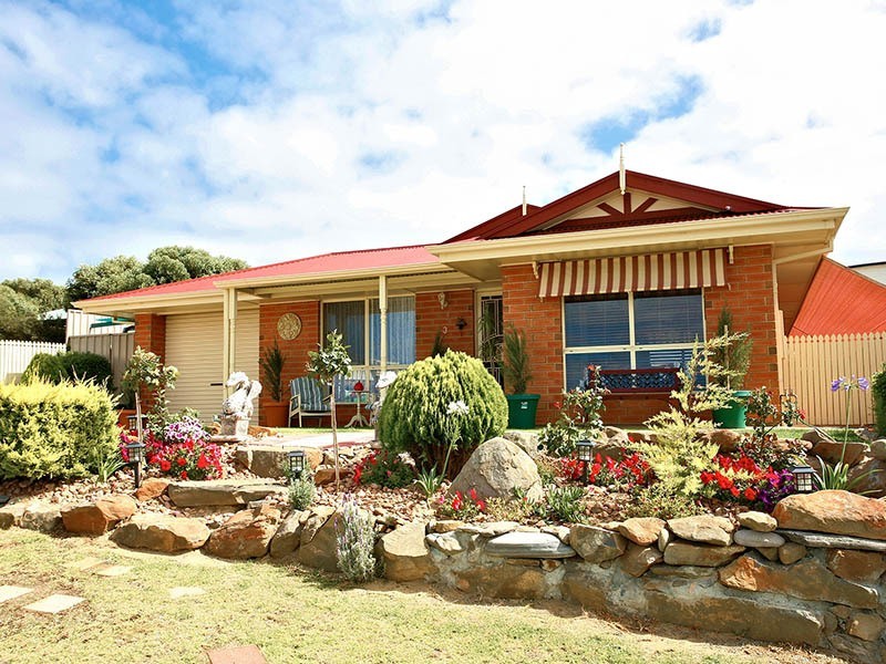 3 Humpback Road, Encounter Bay SA 5211