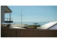 3 Humpback Road, Encounter Bay SA 5211
