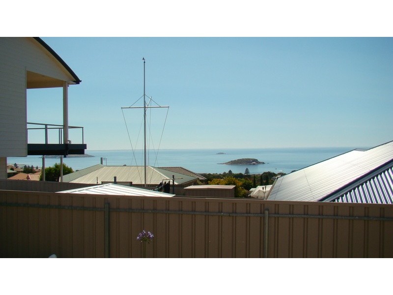 3 Humpback Road, Encounter Bay SA 5211