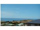 3 Humpback Road, Encounter Bay SA 5211