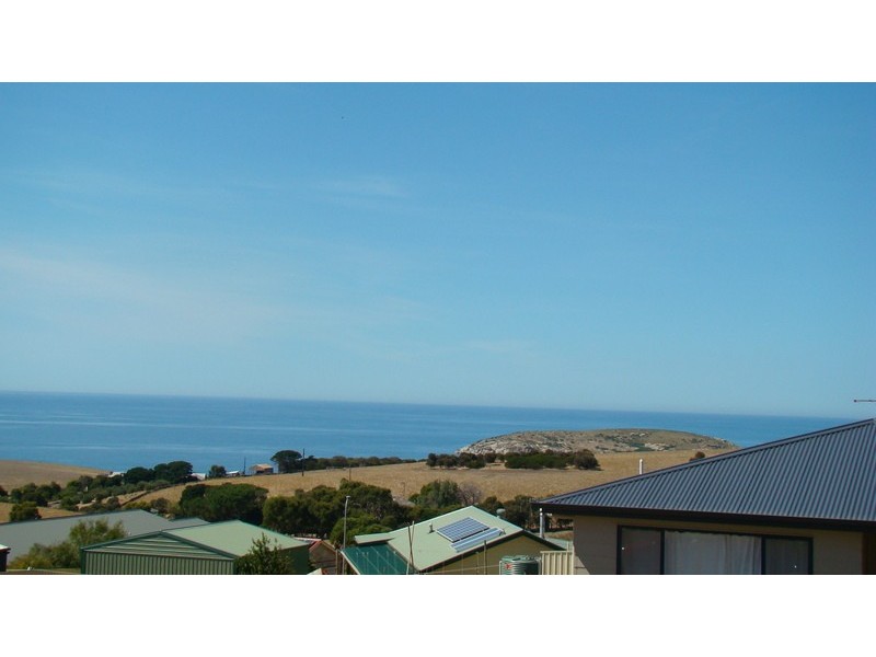 3 Humpback Road, Encounter Bay SA 5211