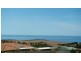 3 Humpback Road, Encounter Bay SA 5211