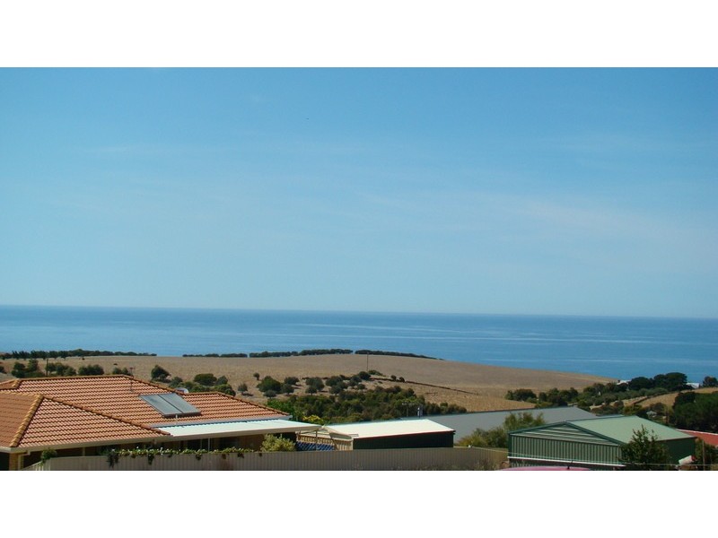 3 Humpback Road, Encounter Bay SA 5211