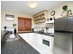 3 Humpback Road, Encounter Bay SA 5211