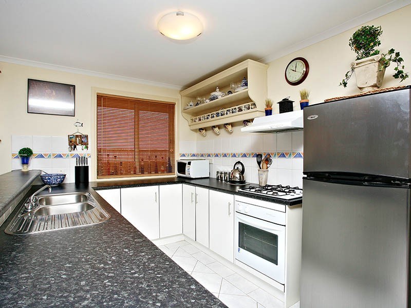 3 Humpback Road, Encounter Bay SA 5211