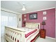3 Humpback Road, Encounter Bay SA 5211