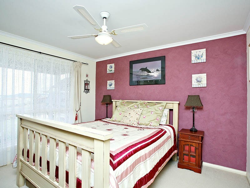 3 Humpback Road, Encounter Bay SA 5211