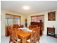 3 Humpback Road, Encounter Bay SA 5211