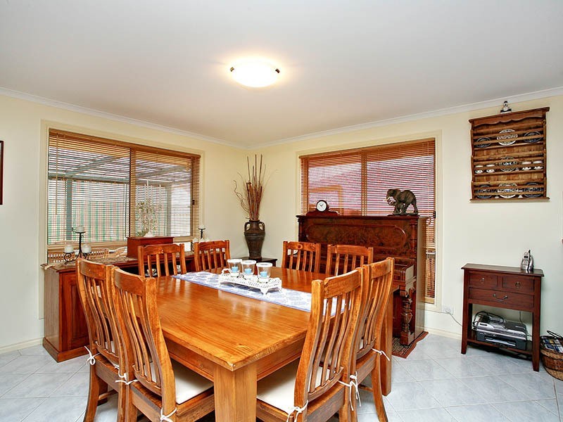3 Humpback Road, Encounter Bay SA 5211