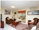 3 Humpback Road, Encounter Bay SA 5211