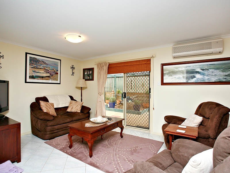 3 Humpback Road, Encounter Bay SA 5211