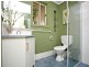 3 Humpback Road, Encounter Bay SA 5211