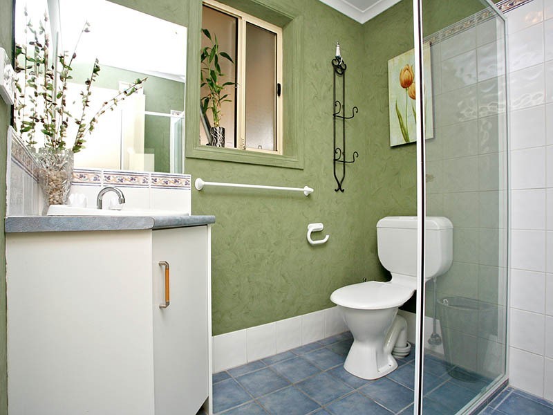 3 Humpback Road, Encounter Bay SA 5211