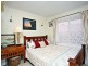 3 Humpback Road, Encounter Bay SA 5211