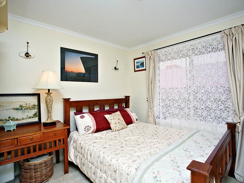 3 Humpback Road, Encounter Bay SA 5211