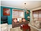 3 Humpback Road, Encounter Bay SA 5211