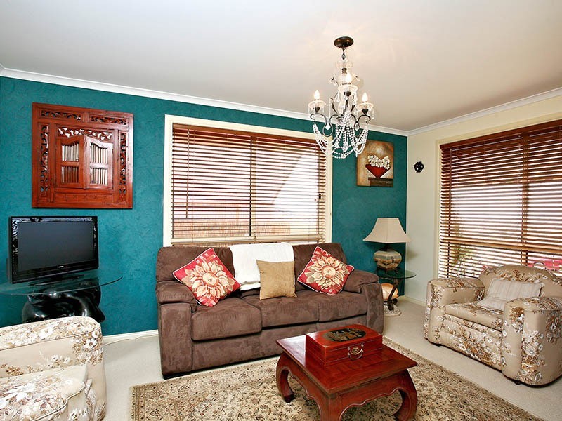 3 Humpback Road, Encounter Bay SA 5211