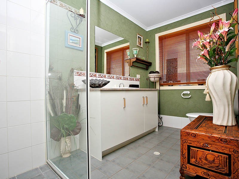 3 Humpback Road, Encounter Bay SA 5211