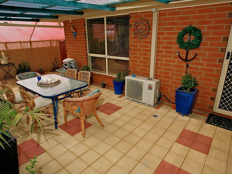 3 Humpback Road, Encounter Bay SA 5211