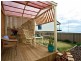 3 Humpback Road, Encounter Bay SA 5211