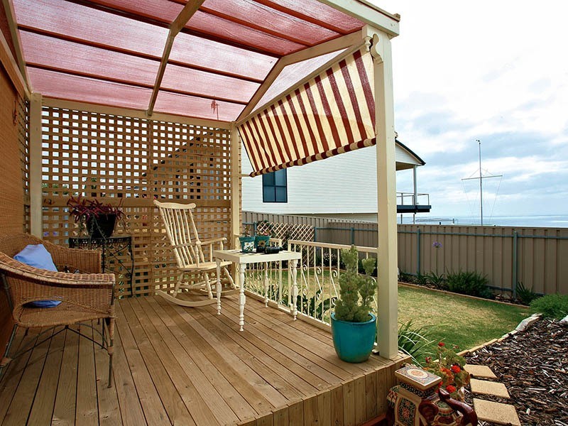 3 Humpback Road, Encounter Bay SA 5211