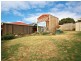3 Humpback Road, Encounter Bay SA 5211