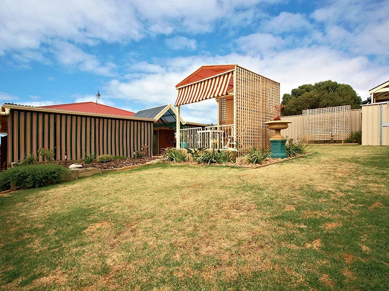 3 Humpback Road, Encounter Bay SA 5211
