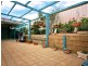 3 Humpback Road, Encounter Bay SA 5211