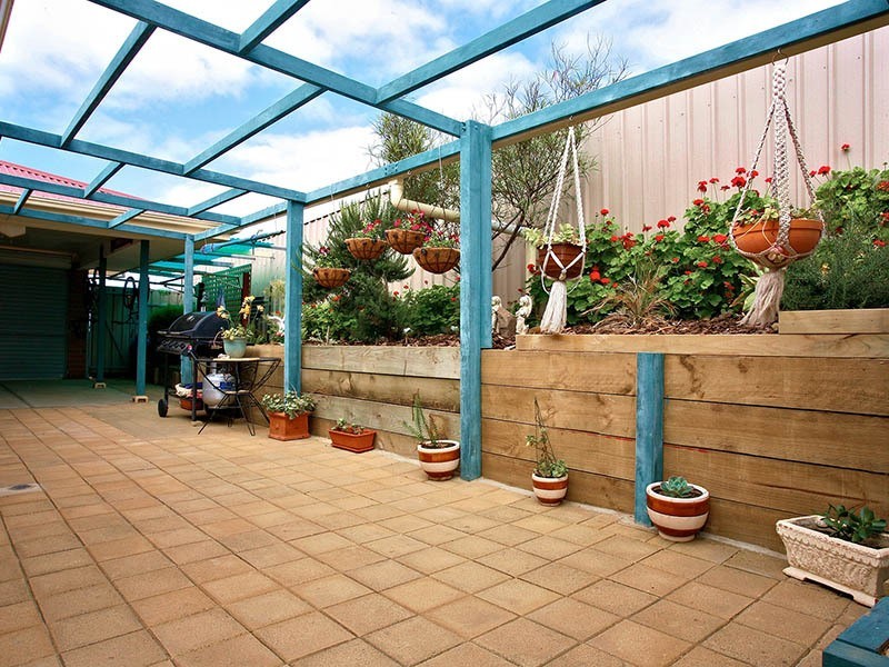 3 Humpback Road, Encounter Bay SA 5211