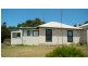 Lot 32 Pine Avenue, Victor Harbor SA 5211