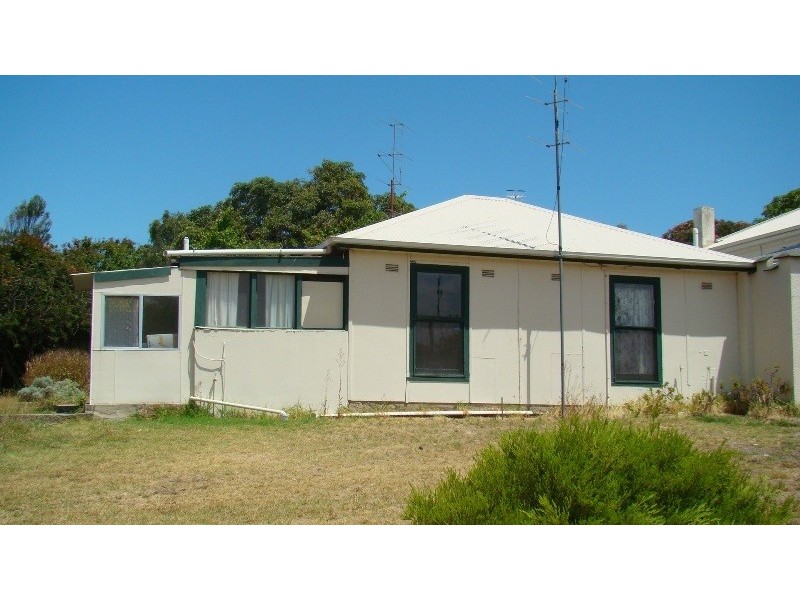 Lot 32 Pine Avenue, Victor Harbor SA 5211