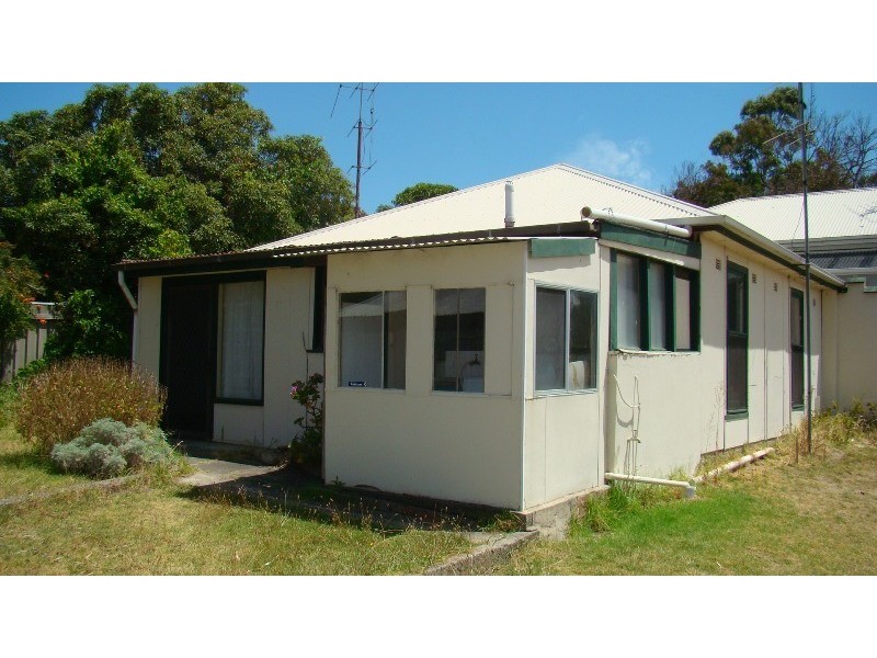 Lot 32 Pine Avenue, Victor Harbor SA 5211
