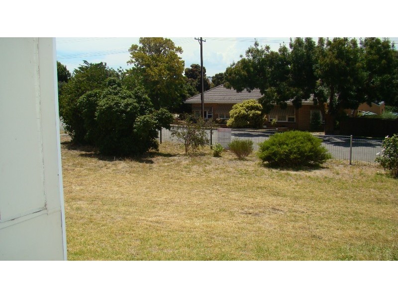 Lot 32 Pine Avenue, Victor Harbor SA 5211