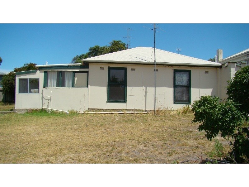 Lot 32 Pine Avenue, Victor Harbor SA 5211